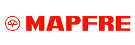 mapfre mapfre