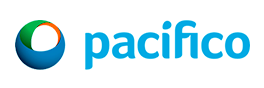 pacifico