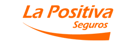 positiva positiva