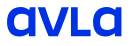 avla avla