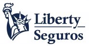 libertyseguros libertyseguros