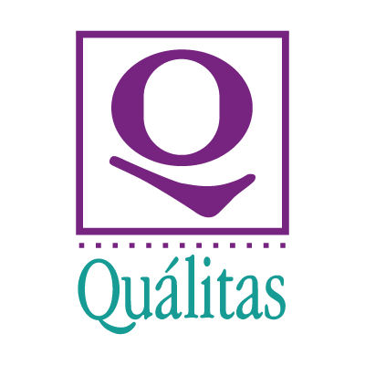 qualitas qualitas